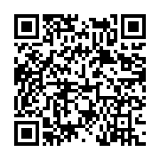 군정소식 페이지 바로가기 주소(https://www.jangseong.go.kr/q/ezMxMDR8NDY1NHxzaG93fHBhZ2U9NjE4fQ==&e=M&s=3), QRCODE