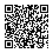 군정소식 페이지 바로가기 주소(https://www.jangseong.go.kr/q/ezMxMDR8NDY1NHxzaG93fHBhZ2U9NjE5fQ==&e=M&s=3), QRCODE