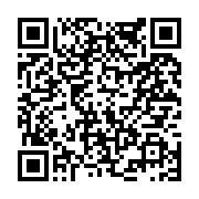 군정소식 페이지 바로가기 주소(https://www.jangseong.go.kr/q/ezMxMDR8NDY1NHxzaG93fHBhZ2U9NjI0fQ==&e=M&s=3), QRCODE