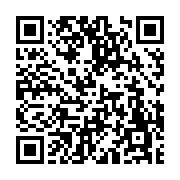 군정소식 페이지 바로가기 주소(https://www.jangseong.go.kr/q/ezMxMDR8NDY1NHxzaG93fHBhZ2U9NjI1fQ==&e=M&s=3), QRCODE