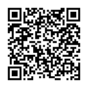 군정소식 페이지 바로가기 주소(https://www.jangseong.go.kr/q/ezMxMDR8NDY1NHxzaG93fHBhZ2U9NjI3fQ==&e=M&s=3), QRCODE