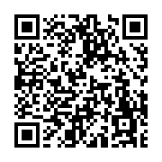 군정소식 페이지 바로가기 주소(https://www.jangseong.go.kr/q/ezMxMDR8NDY1NHxzaG93fHBhZ2U9NjI4fQ==&e=M&s=3), QRCODE