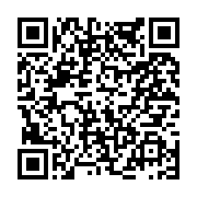 군정소식 페이지 바로가기 주소(https://www.jangseong.go.kr/q/ezMxMDR8NDY1NHxzaG93fHBhZ2U9NjI5fQ==&e=M&s=3), QRCODE