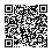 군정소식 페이지 바로가기 주소(https://www.jangseong.go.kr/q/ezMxMDR8NDY1NHxzaG93fHBhZ2U9NjIxfQ==&e=M&s=3), QRCODE