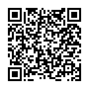 군정소식 페이지 바로가기 주소(https://www.jangseong.go.kr/q/ezMxMDR8NDY1NHxzaG93fHBhZ2U9NjIyfQ==&e=M&s=3), QRCODE