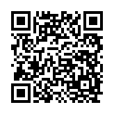 군정소식 페이지 바로가기 주소(https://www.jangseong.go.kr/q/ezMxMDR8NDY1NXxzaG93fH0=&e=M&s=3), QRCODE