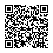 군정소식 페이지 바로가기 주소(https://www.jangseong.go.kr/q/ezMxMDR8NDY1NXxzaG93fHBhZ2U9NjE0fQ==&e=M&s=3), QRCODE
