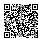 군정소식 페이지 바로가기 주소(https://www.jangseong.go.kr/q/ezMxMDR8NDY1NXxzaG93fHBhZ2U9NjE1fQ==&e=M&s=3), QRCODE