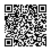 군정소식 페이지 바로가기 주소(https://www.jangseong.go.kr/q/ezMxMDR8NDY1NXxzaG93fHBhZ2U9NjE4fQ==&e=M&s=3), QRCODE