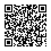 군정소식 페이지 바로가기 주소(https://www.jangseong.go.kr/q/ezMxMDR8NDY1NXxzaG93fHBhZ2U9NjE5fQ==&e=M&s=3), QRCODE