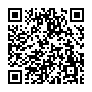 군정소식 페이지 바로가기 주소(https://www.jangseong.go.kr/q/ezMxMDR8NDY1NXxzaG93fHBhZ2U9NjI0fQ==&e=M&s=3), QRCODE