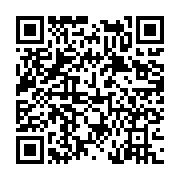 군정소식 페이지 바로가기 주소(https://www.jangseong.go.kr/q/ezMxMDR8NDY1NXxzaG93fHBhZ2U9NjI1fQ==&e=M&s=3), QRCODE