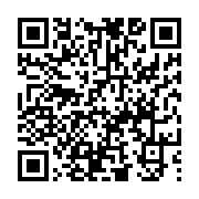 군정소식 페이지 바로가기 주소(https://www.jangseong.go.kr/q/ezMxMDR8NDY1NXxzaG93fHBhZ2U9NjI2fQ==&e=M&s=3), QRCODE