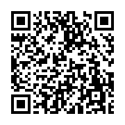 군정소식 페이지 바로가기 주소(https://www.jangseong.go.kr/q/ezMxMDR8NDY1NXxzaG93fHBhZ2U9NjI3fQ==&e=M&s=3), QRCODE