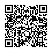 군정소식 페이지 바로가기 주소(https://www.jangseong.go.kr/q/ezMxMDR8NDY1NXxzaG93fHBhZ2U9NjI4fQ==&e=M&s=3), QRCODE