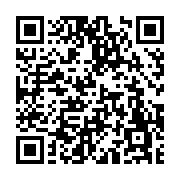 군정소식 페이지 바로가기 주소(https://www.jangseong.go.kr/q/ezMxMDR8NDY1NXxzaG93fHBhZ2U9NjI5fQ==&e=M&s=3), QRCODE