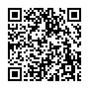 군정소식 페이지 바로가기 주소(https://www.jangseong.go.kr/q/ezMxMDR8NDY1NXxzaG93fHBhZ2U9NjIxfQ==&e=M&s=3), QRCODE