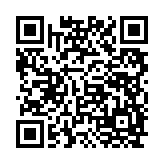 군정소식 페이지 바로가기 주소(https://www.jangseong.go.kr/q/ezMxMDR8NDY1NnxzaG93fH0=&e=M&s=3), QRCODE