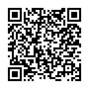 군정소식 페이지 바로가기 주소(https://www.jangseong.go.kr/q/ezMxMDR8NDY1NnxzaG93fHBhZ2U9NjE0fQ==&e=M&s=3), QRCODE