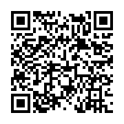군정소식 페이지 바로가기 주소(https://www.jangseong.go.kr/q/ezMxMDR8NDY1NnxzaG93fHBhZ2U9NjE1fQ==&e=M&s=3), QRCODE