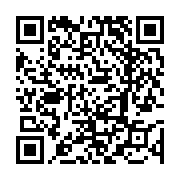 군정소식 페이지 바로가기 주소(https://www.jangseong.go.kr/q/ezMxMDR8NDY1NnxzaG93fHBhZ2U9NjE4fQ==&e=M&s=3), QRCODE