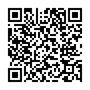 군정소식 페이지 바로가기 주소(https://www.jangseong.go.kr/q/ezMxMDR8NDY1NnxzaG93fHBhZ2U9NjE5fQ==&e=M&s=3), QRCODE