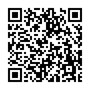 군정소식 페이지 바로가기 주소(https://www.jangseong.go.kr/q/ezMxMDR8NDY1NnxzaG93fHBhZ2U9NjI0fQ==&e=M&s=3), QRCODE