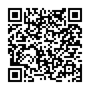 군정소식 페이지 바로가기 주소(https://www.jangseong.go.kr/q/ezMxMDR8NDY1NnxzaG93fHBhZ2U9NjI1fQ==&e=M&s=3), QRCODE