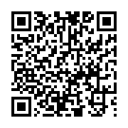 군정소식 페이지 바로가기 주소(https://www.jangseong.go.kr/q/ezMxMDR8NDY1NnxzaG93fHBhZ2U9NjI2fQ==&e=M&s=3), QRCODE