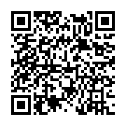 군정소식 페이지 바로가기 주소(https://www.jangseong.go.kr/q/ezMxMDR8NDY1NnxzaG93fHBhZ2U9NjI3fQ==&e=M&s=3), QRCODE
