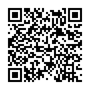 군정소식 페이지 바로가기 주소(https://www.jangseong.go.kr/q/ezMxMDR8NDY1NnxzaG93fHBhZ2U9NjI4fQ==&e=M&s=3), QRCODE