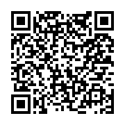 군정소식 페이지 바로가기 주소(https://www.jangseong.go.kr/q/ezMxMDR8NDY1NnxzaG93fHBhZ2U9NjI5fQ==&e=M&s=3), QRCODE