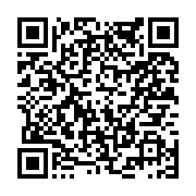 군정소식 페이지 바로가기 주소(https://www.jangseong.go.kr/q/ezMxMDR8NDY1NnxzaG93fHBhZ2U9NjIxfQ==&e=M&s=3), QRCODE