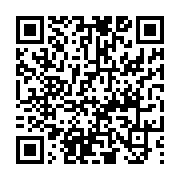 군정소식 페이지 바로가기 주소(https://www.jangseong.go.kr/q/ezMxMDR8NDY1NnxzaG93fHBhZ2U9NjIyfQ==&e=M&s=3), QRCODE