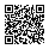 군정소식 페이지 바로가기 주소(https://www.jangseong.go.kr/q/ezMxMDR8NDY1OHxzaG93fH0=&e=M&s=3), QRCODE