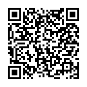 군정소식 페이지 바로가기 주소(https://www.jangseong.go.kr/q/ezMxMDR8NDY1OHxzaG93fHBhZ2U9NjE0fQ==&e=M&s=3), QRCODE