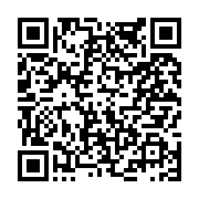 군정소식 페이지 바로가기 주소(https://www.jangseong.go.kr/q/ezMxMDR8NDY1OHxzaG93fHBhZ2U9NjE4fQ==&e=M&s=3), QRCODE