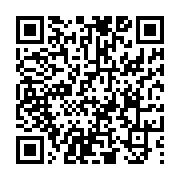 군정소식 페이지 바로가기 주소(https://www.jangseong.go.kr/q/ezMxMDR8NDY1OHxzaG93fHBhZ2U9NjE5fQ==&e=M&s=3), QRCODE