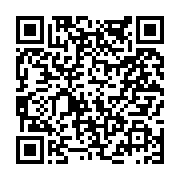 군정소식 페이지 바로가기 주소(https://www.jangseong.go.kr/q/ezMxMDR8NDY1OHxzaG93fHBhZ2U9NjI1fQ==&e=M&s=3), QRCODE