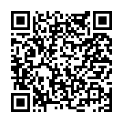 군정소식 페이지 바로가기 주소(https://www.jangseong.go.kr/q/ezMxMDR8NDY1OHxzaG93fHBhZ2U9NjI2fQ==&e=M&s=3), QRCODE