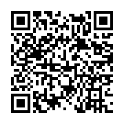 군정소식 페이지 바로가기 주소(https://www.jangseong.go.kr/q/ezMxMDR8NDY1OHxzaG93fHBhZ2U9NjI3fQ==&e=M&s=3), QRCODE