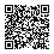 군정소식 페이지 바로가기 주소(https://www.jangseong.go.kr/q/ezMxMDR8NDY1OHxzaG93fHBhZ2U9NjIxfQ==&e=M&s=3), QRCODE