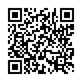 군정소식 페이지 바로가기 주소(https://www.jangseong.go.kr/q/ezMxMDR8NDY1OXxzaG93fH0=&e=M&s=3), QRCODE