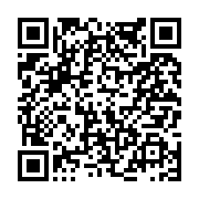 군정소식 페이지 바로가기 주소(https://www.jangseong.go.kr/q/ezMxMDR8NDY1OXxzaG93fHBhZ2U9NjI5fQ==&e=M&s=3), QRCODE