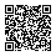 군정소식 페이지 바로가기 주소(https://www.jangseong.go.kr/q/ezMxMDR8NDY1OXxzaG93fHBhZ2U9NjM0fQ==&e=M&s=3), QRCODE