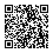 군정소식 페이지 바로가기 주소(https://www.jangseong.go.kr/q/ezMxMDR8NDY1OXxzaG93fHBhZ2U9NjMzfQ==&e=M&s=3), QRCODE