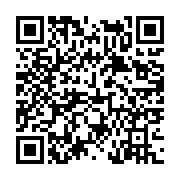 군정소식 페이지 바로가기 주소(https://www.jangseong.go.kr/q/ezMxMDR8NDY1OXxzaG93fHBhZ2U9NjQ0fQ==&e=M&s=3), QRCODE