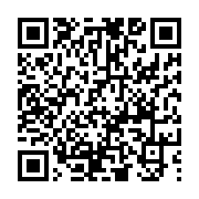 군정소식 페이지 바로가기 주소(https://www.jangseong.go.kr/q/ezMxMDR8NDY1OXxzaG93fHBhZ2U9NjQxfQ==&e=M&s=3), QRCODE