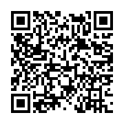 군정소식 페이지 바로가기 주소(https://www.jangseong.go.kr/q/ezMxMDR8NDY1OXxzaG93fHBhZ2U9NjQzfQ==&e=M&s=3), QRCODE