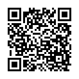 군정소식 페이지 바로가기 주소(https://www.jangseong.go.kr/q/ezMxMDR8NDY2M3xzaG93fH0=&e=M&s=3), QRCODE